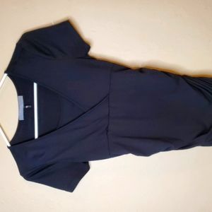 Baby moon maternity Top